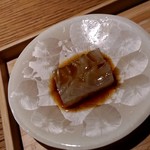 中国菜 火ノ鳥 - 