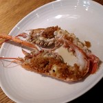 中国菜 火ノ鳥 - 