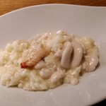 中国菜 火ノ鳥 - 