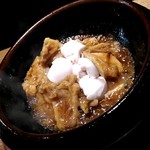 中国菜 火ノ鳥 - 