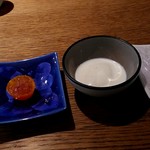 中国菜 火ノ鳥 - 