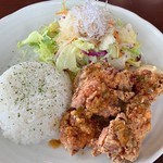 ブロック ブロック ブルー ポイント - 