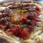 ブロック ブロック ブルー ポイント - 