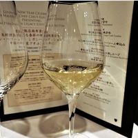 重慶飯店 麻布賓館 - ドン・ぺリニョン2008　レガシーエディション