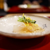 鶏割烹 ならや - 