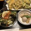 高野蕎麦ここね 高野口駅前店