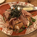 魚と鶏の居酒屋 よいさん - 