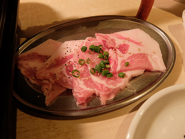 豚ホルモン我那覇焼肉店 美栄橋 ホルモン ネット予約可 食べログ 豚ホルモン我那覇焼肉店 美栄橋 ホルモン ネット予約可 食べログ
