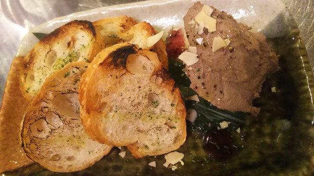 ハチイチ 備長炭 炭火焼き鳥とおばんざい 西明石 焼鳥 食べログ ハチイチ 備長炭 炭火焼き鳥とおばんざい 西明石 焼鳥 食べログ