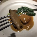 クロモリ - 柔らか〜い♡ 美味しいにきまってる♡