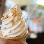 アイヅピーナツマート - 