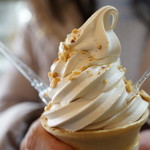 アイヅピーナツマート - 