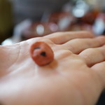 アイヅピーナツマート - 