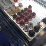 アボンドンス - 