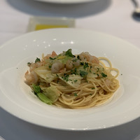 トラットリア トペ - 