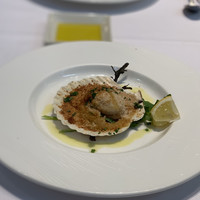 トラットリア トペ - 