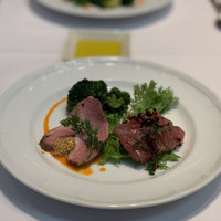 トラットリア トペ - 