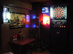 Crack a jack（クラック ア ジャック） - 盛岡（バー）の写真