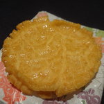 小倉山荘 - ☆ついつい手が伸びちゃいますね（●＾o＾●）☆