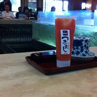 稚加榮 本店 - お好きなだけどうぞ・・・・