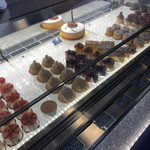 アボンドンス - 