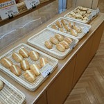 豊島屋 売店 鎌倉駅前扉店