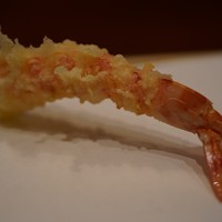 天婦羅 みやしろ - 