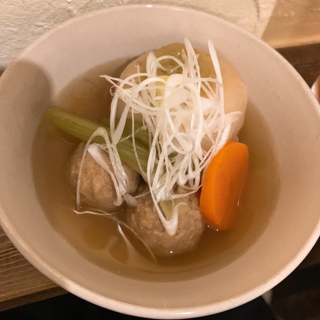 西萩居酒屋 ミデヤ 西荻居酒屋 Mi Deh Ya 西荻窪 居酒屋 食べログ 西萩居酒屋 ミデヤ 西荻居酒屋 Mi Deh Ya 西荻窪 居酒屋 食べログ