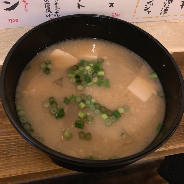 西萩居酒屋 ミデヤ 西荻居酒屋 Mi Deh Ya 西荻窪 居酒屋 食べログ 西萩居酒屋 ミデヤ 西荻居酒屋 Mi Deh Ya 西荻窪 居酒屋 食べログ