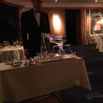 トゥールダルジャン - 