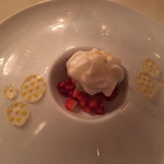 トゥールダルジャン - 