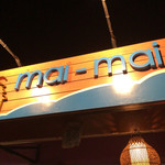 mai-mai - 