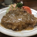 Tonkatsu Yamato - 