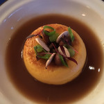 トゥールダルジャン - 