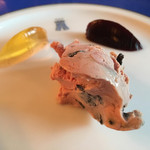 トゥールダルジャン - 