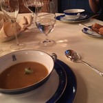 トゥールダルジャン - 