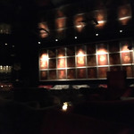 トゥールダルジャン - 