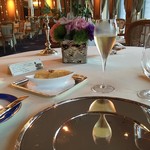 トゥールダルジャン - 