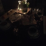 トゥールダルジャン - 