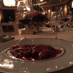 トゥールダルジャン - 