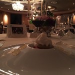 トゥールダルジャン - 