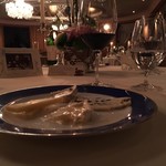 トゥールダルジャン - 