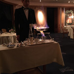 トゥールダルジャン - 