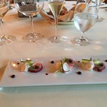 トゥールダルジャン - 