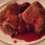 トゥールダルジャン - 