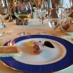 トゥールダルジャン - 