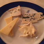 トゥールダルジャン - 