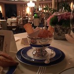 トゥールダルジャン - 