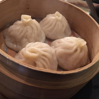 中國名菜 龍坊 代官山店 - 