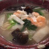 中國名菜 龍坊 代官山店 - 